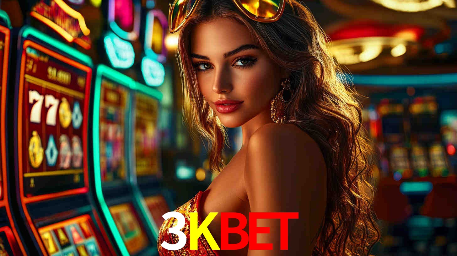 3KBET login