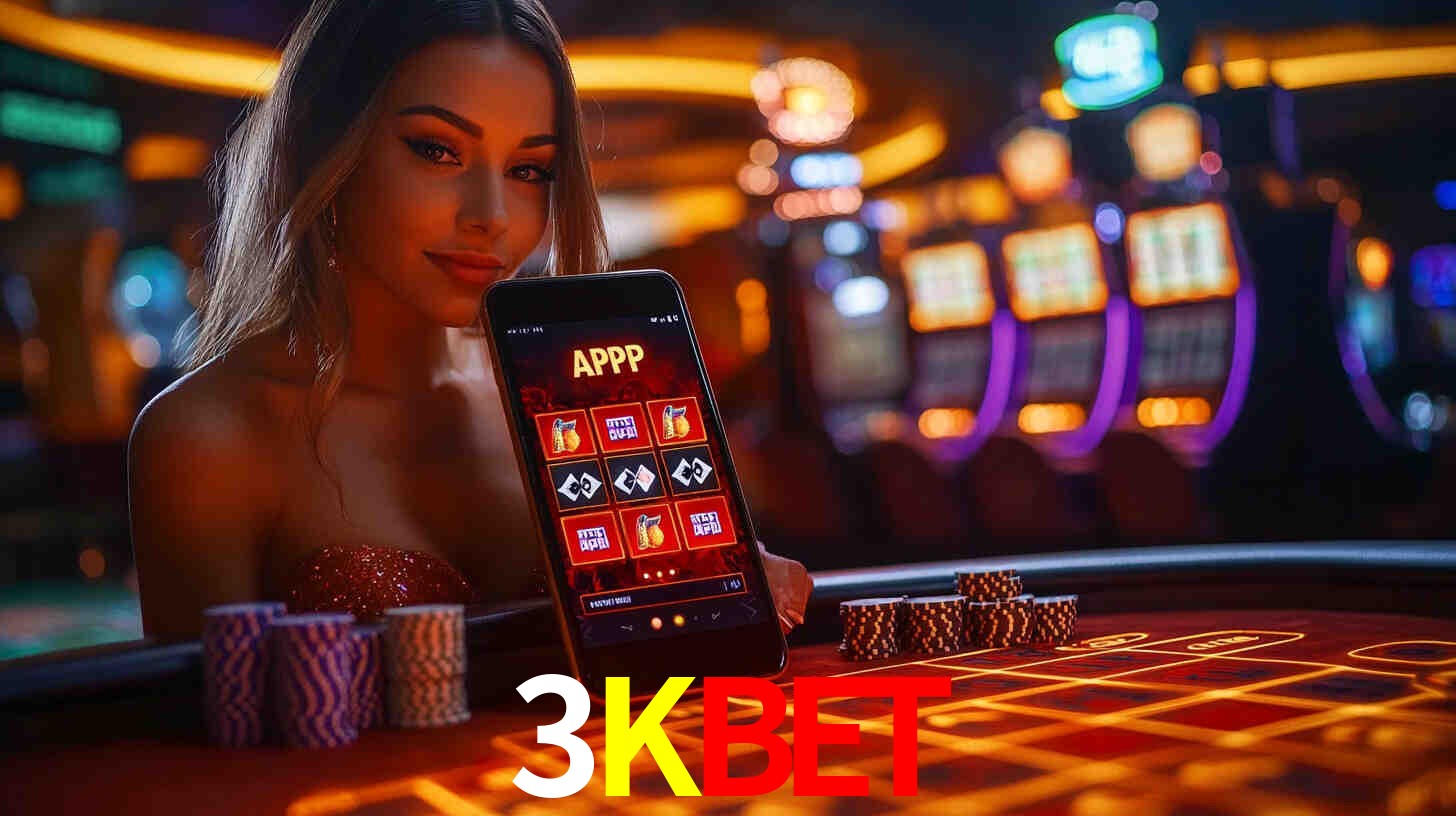Estratégias Crash Games 3KBET