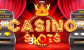 Football Betting 3KBET