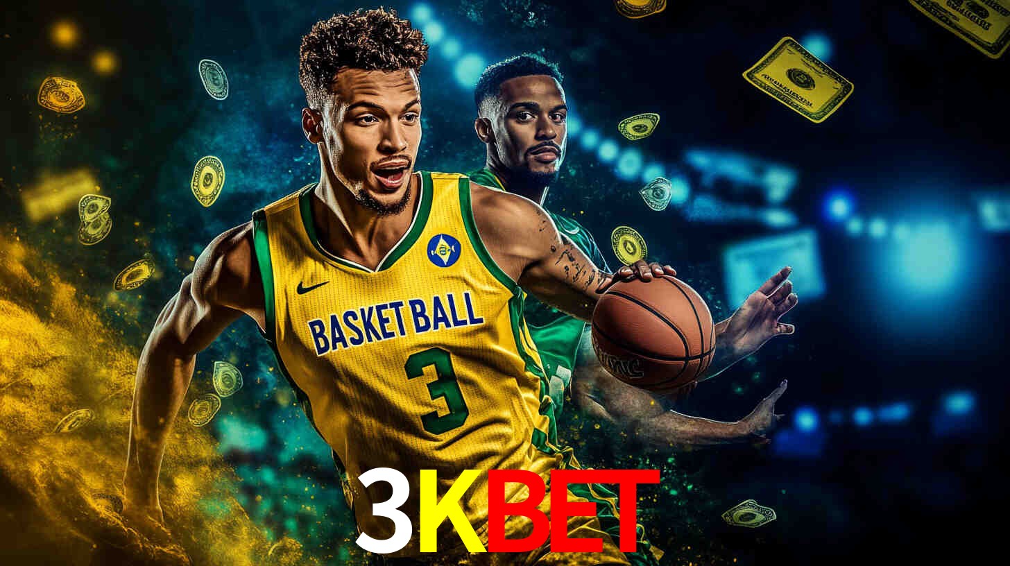 Jogo Aviator 3KBET