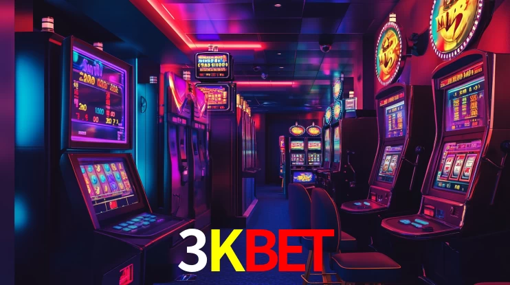 3KBET,3KBET.COM