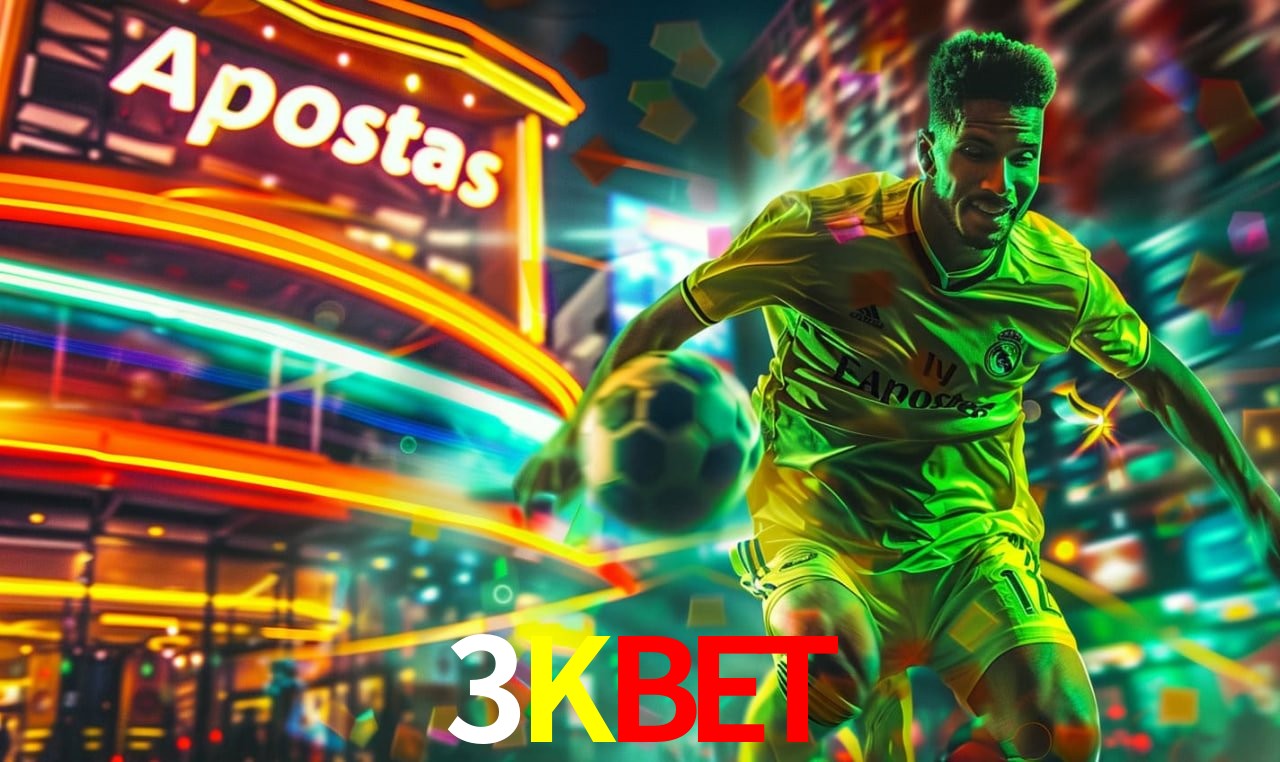 A Popularidade dos Caça-Níqueis no 3KBET