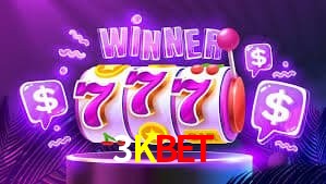Aviator Game 3KBET
