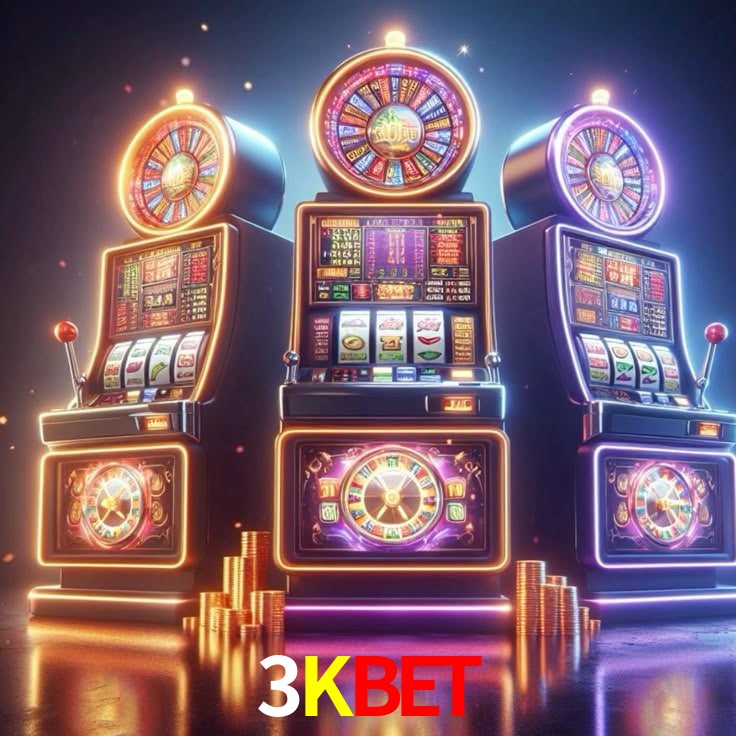 3KBET,3KBET.COM