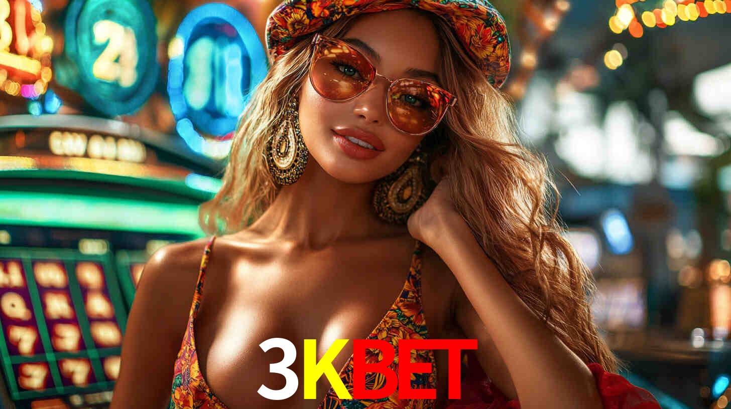 3KBET