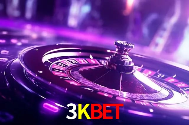 Desvendando o Mundo dos Jogos Virtuais na 3KBET