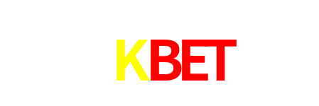 3KBET