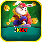 3KBET